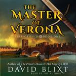 The Master Of Verona