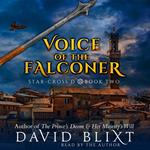 Voice Of The Falconer