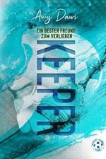 Keeper - Ein bester Freund zum Verlieben