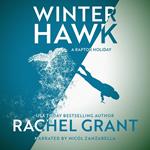 Winter Hawk