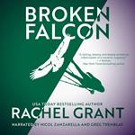 Broken Falcon