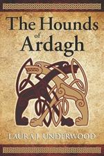 The Hounds of Ardagh