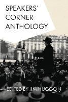 Speakers' Corner Anthology