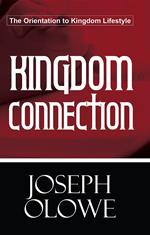 Kingdom Connection