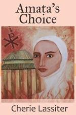 Amata's Choice