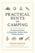 Practical Hints on Camping