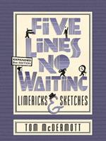 Five Lines No Waiting