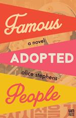 Famous Adopted People