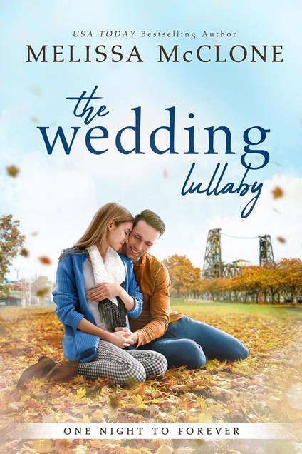 The Wedding Lullaby