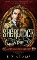 Sherlock, the Case of Sinbad's Seduction