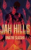 Jah Hills