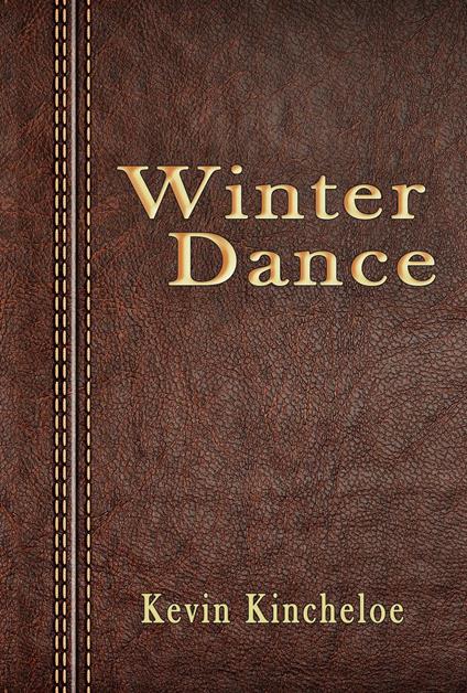 Winter Dance