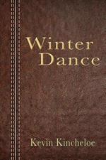 Winter Dance