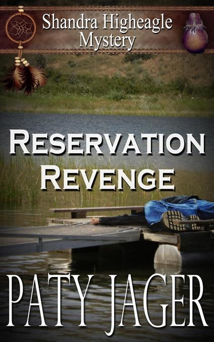 Reservation Revenge