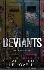 Deviants