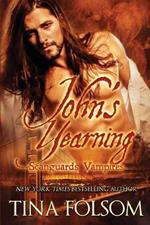 John's Yearning