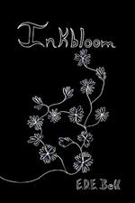 Inkbloom