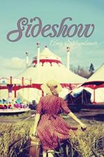 Sideshow