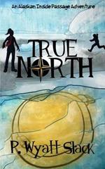 True North