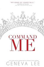 Command Me