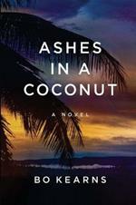 Ashes in a Coconut