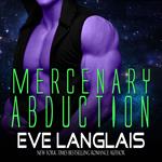 Mercenary Abduction