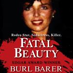 Fatal Beauty