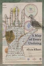 A Map of Every Undoing
