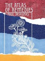 The Atlas of Remedies