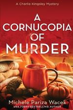 A Cornucopia of Murder