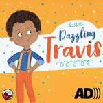 Dazzling Travis