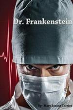 Dr. Frankenstein