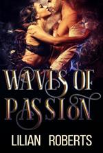 Waves of Passion