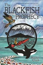 The Blackfish Prophecy