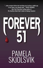 Forever 51