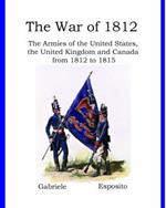 The War of 1812