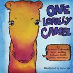 One Lonely Camel