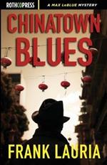 Chinatown Blues