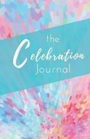 The Celebration Journal