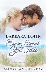 Every Breath You Take