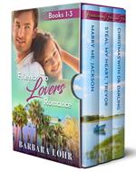 Friends to Lovers Romance: A Sweet Box Set (Books 1-3)