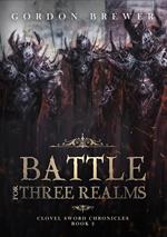 Battle for Three Realms