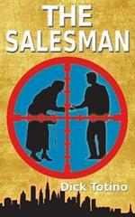 The Salesman