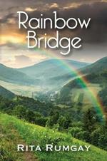 Rainbow Bridge