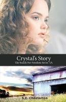 Crystal's Story