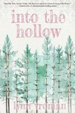 Into the Hollow