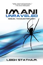 Imani Unraveled