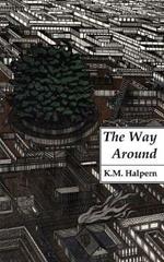 The Way Around