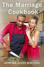 The Marriage Cookbook