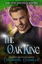 The Oak King